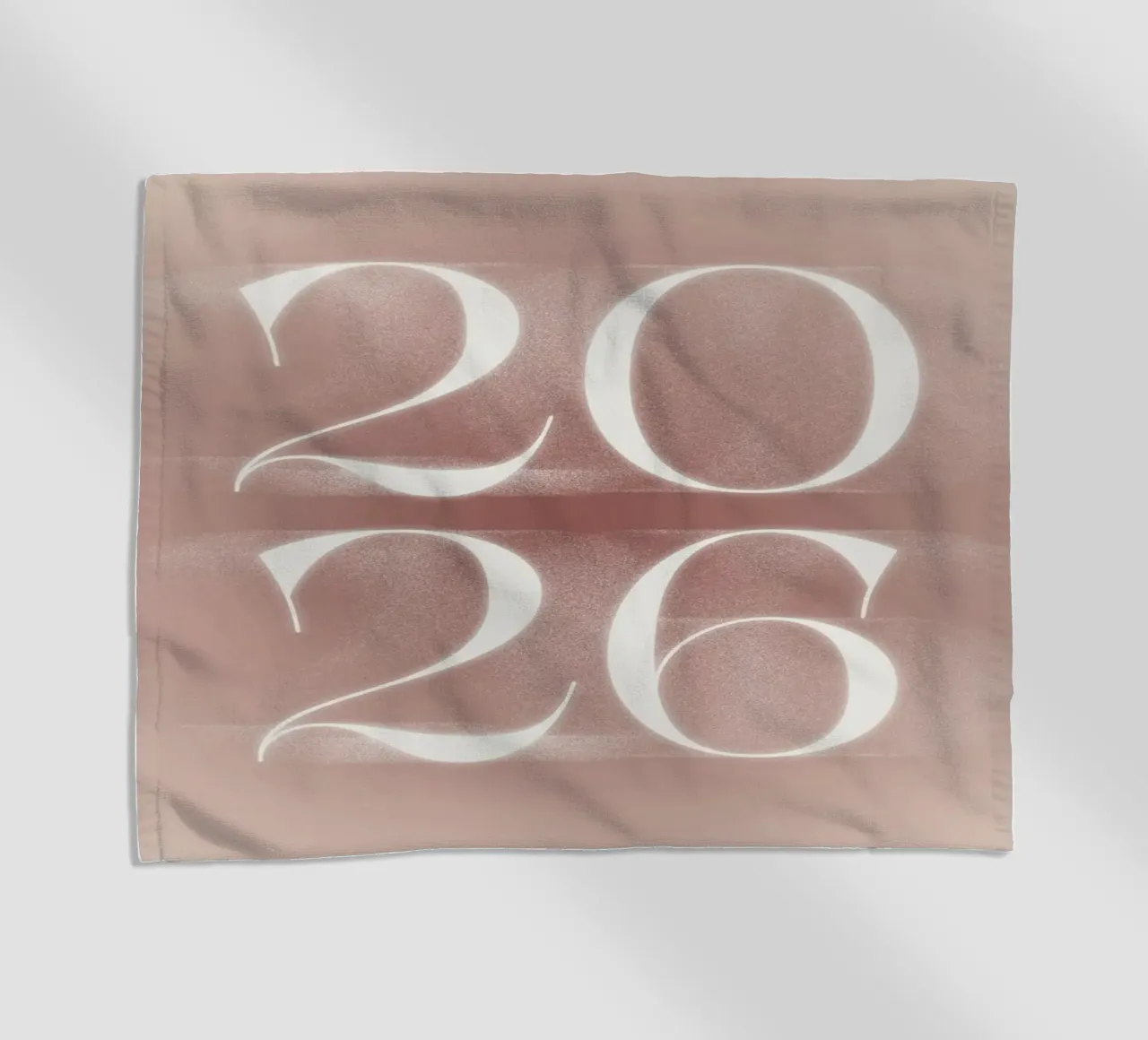 2026 telo mare da DesigndN