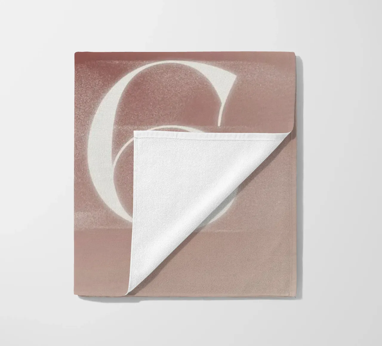 2026 telo mare da DesigndN