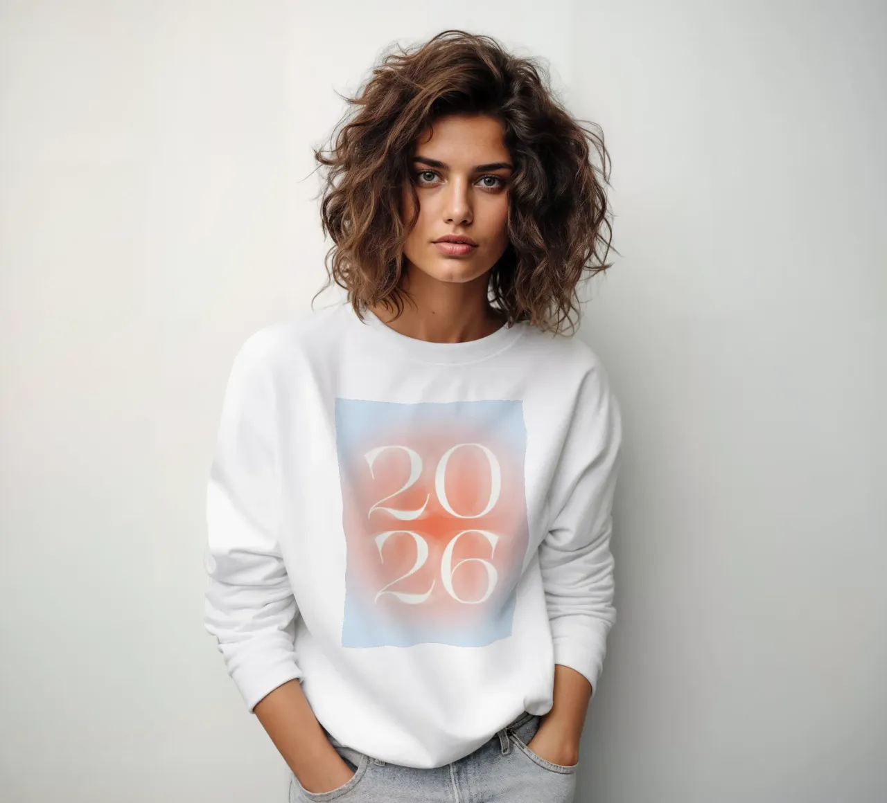 2026 felpa da DesigndN