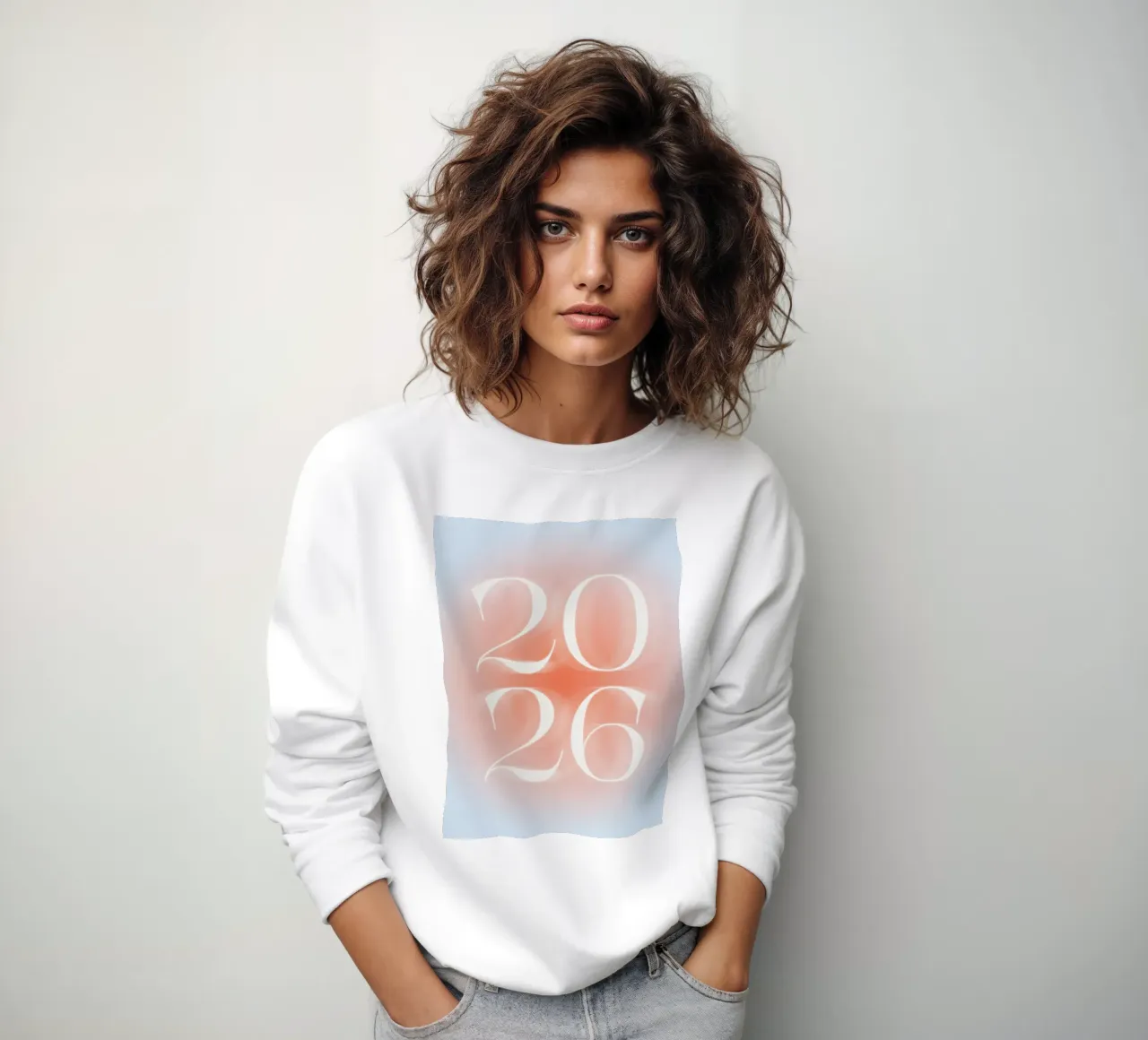 2026 felpa da DesigndN