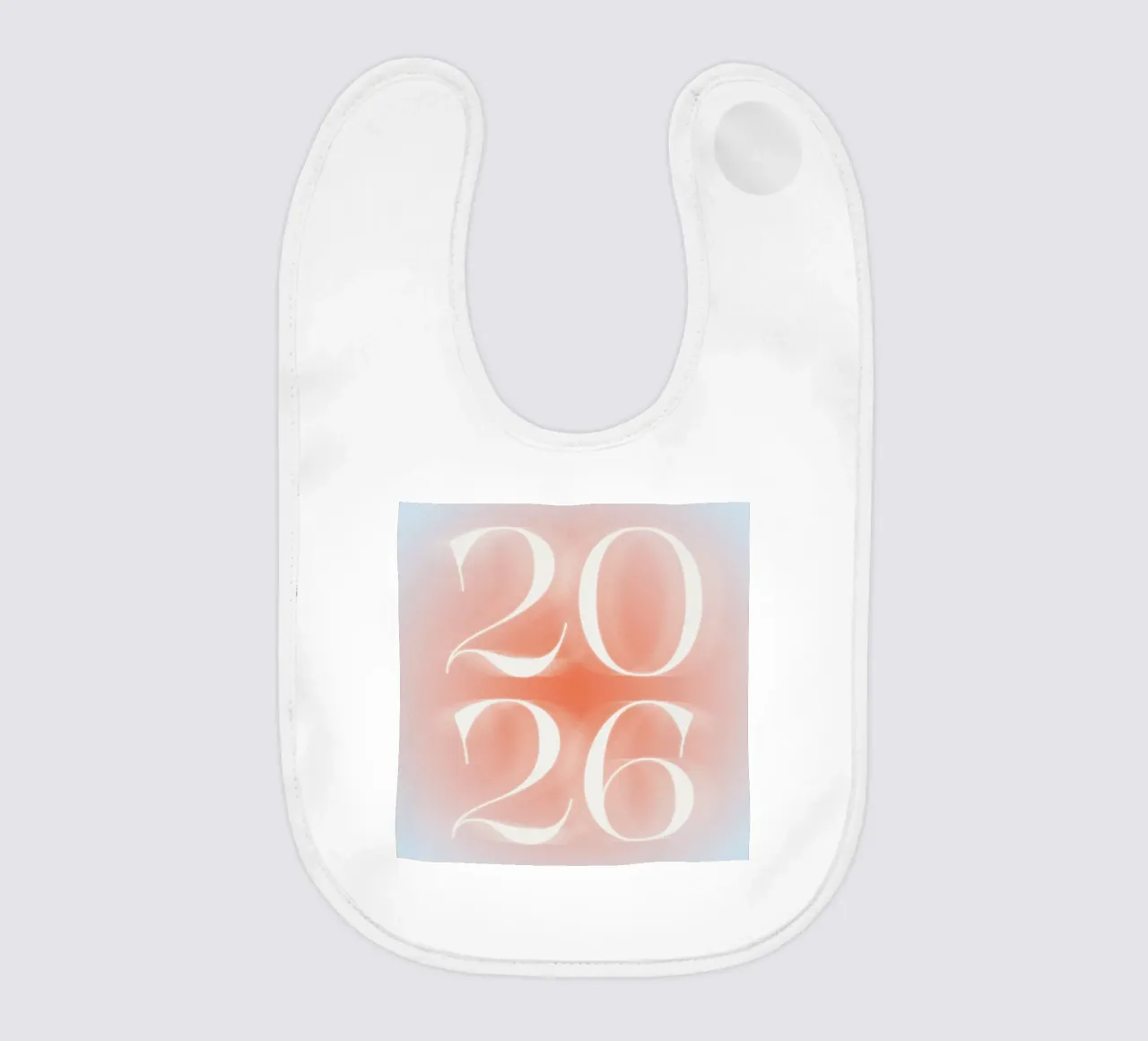 2026 bavaglino da DesigndN