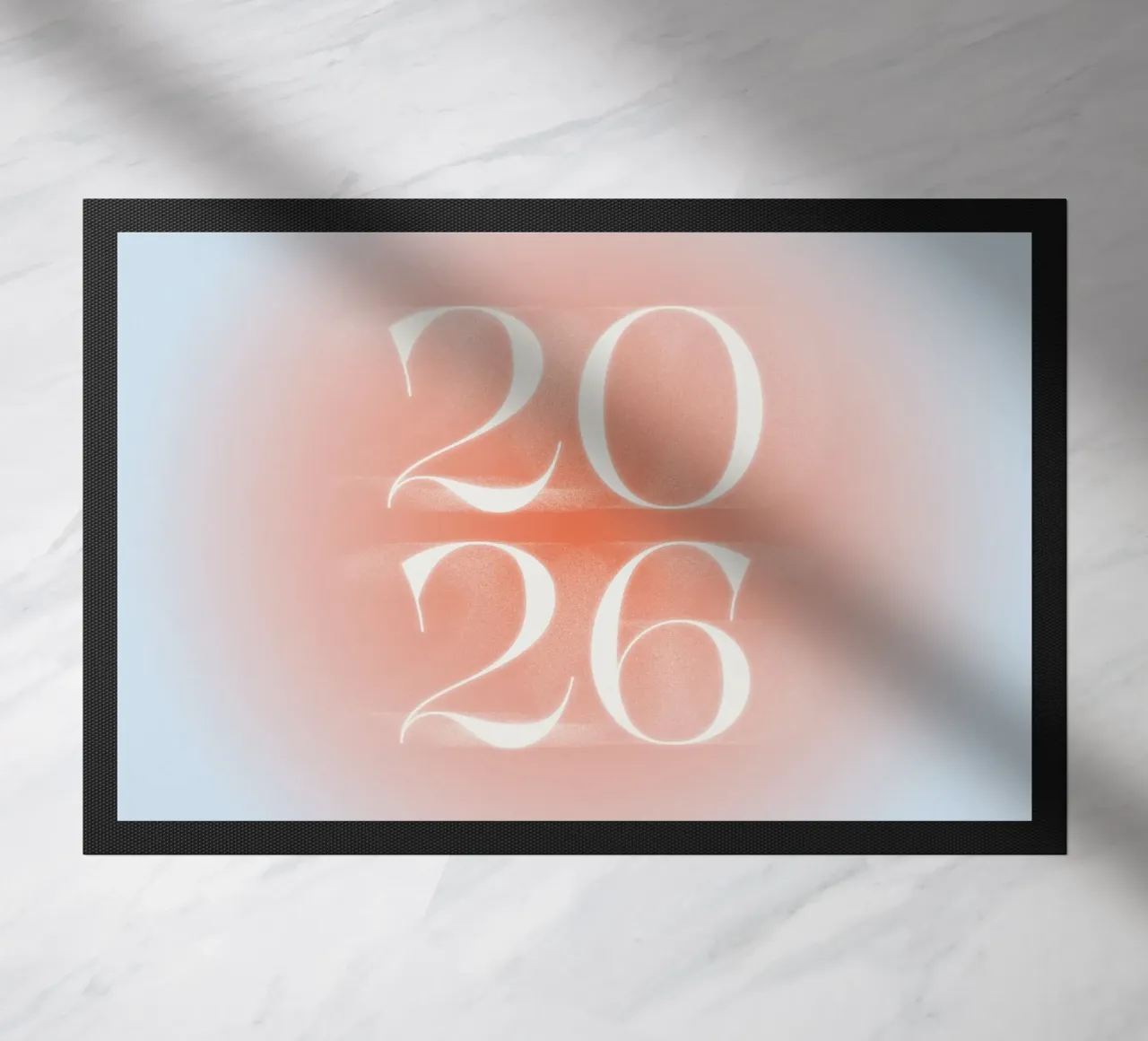 2026 zerbino da DesigndN