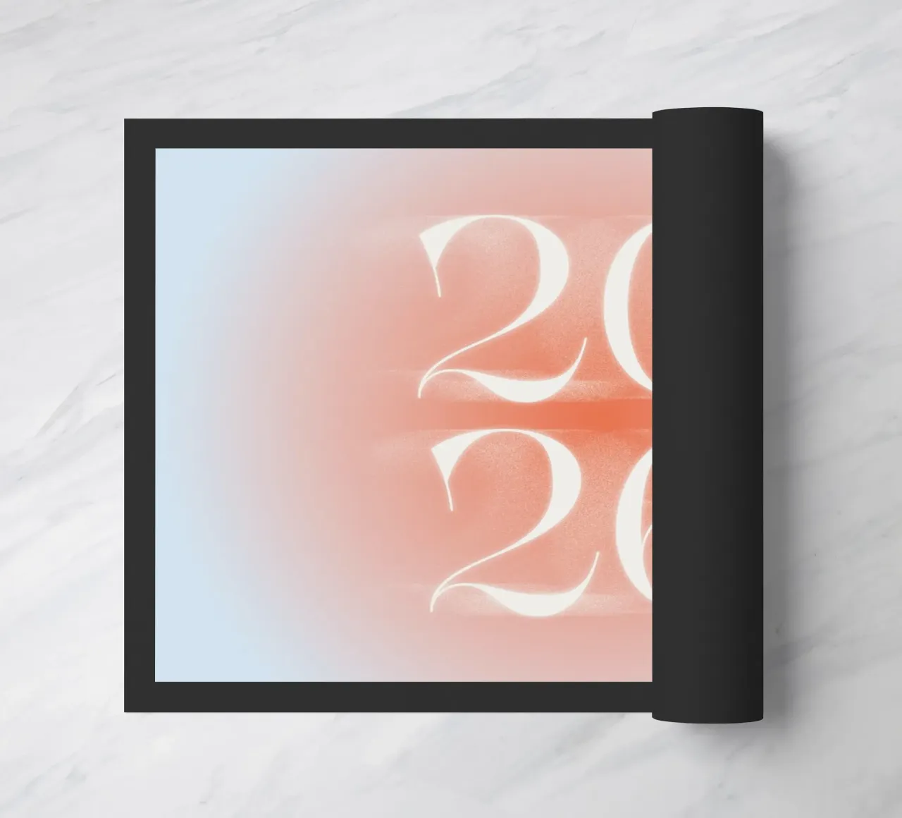 2026 zerbino da DesigndN