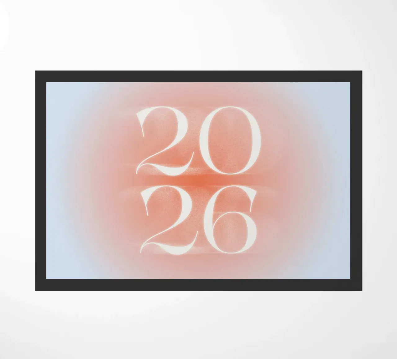 2026 zerbino da DesigndN