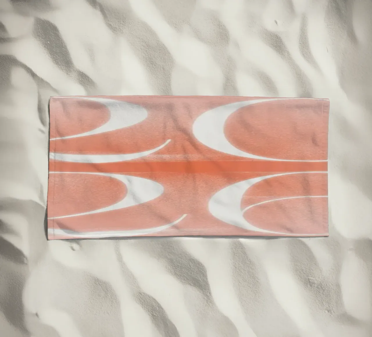 2026 telo mare da DesigndN