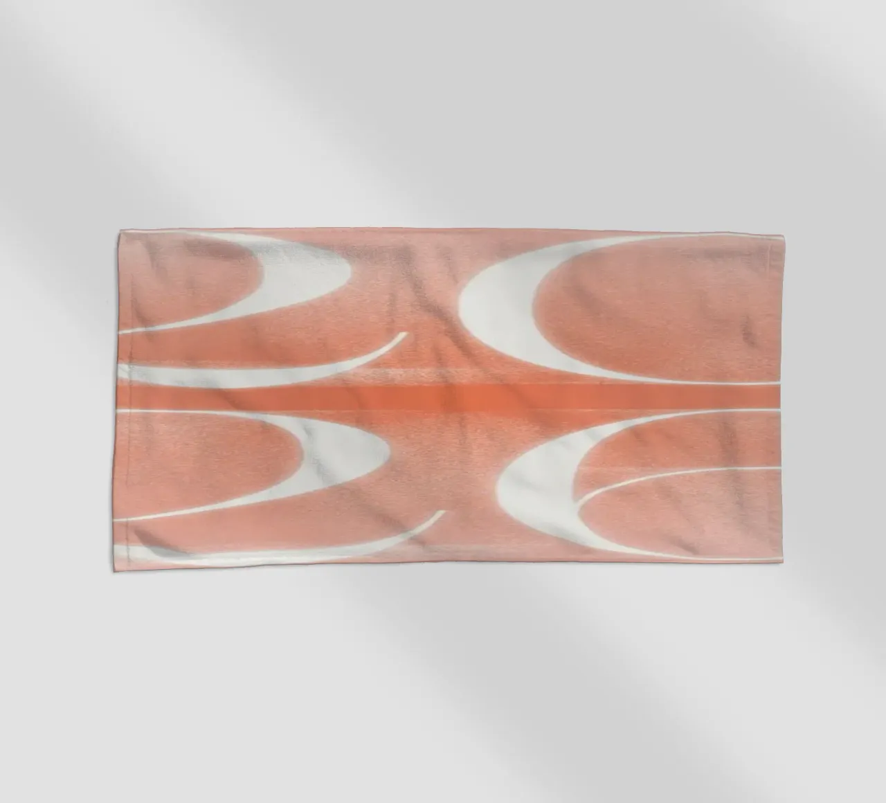 2026 telo mare da DesigndN