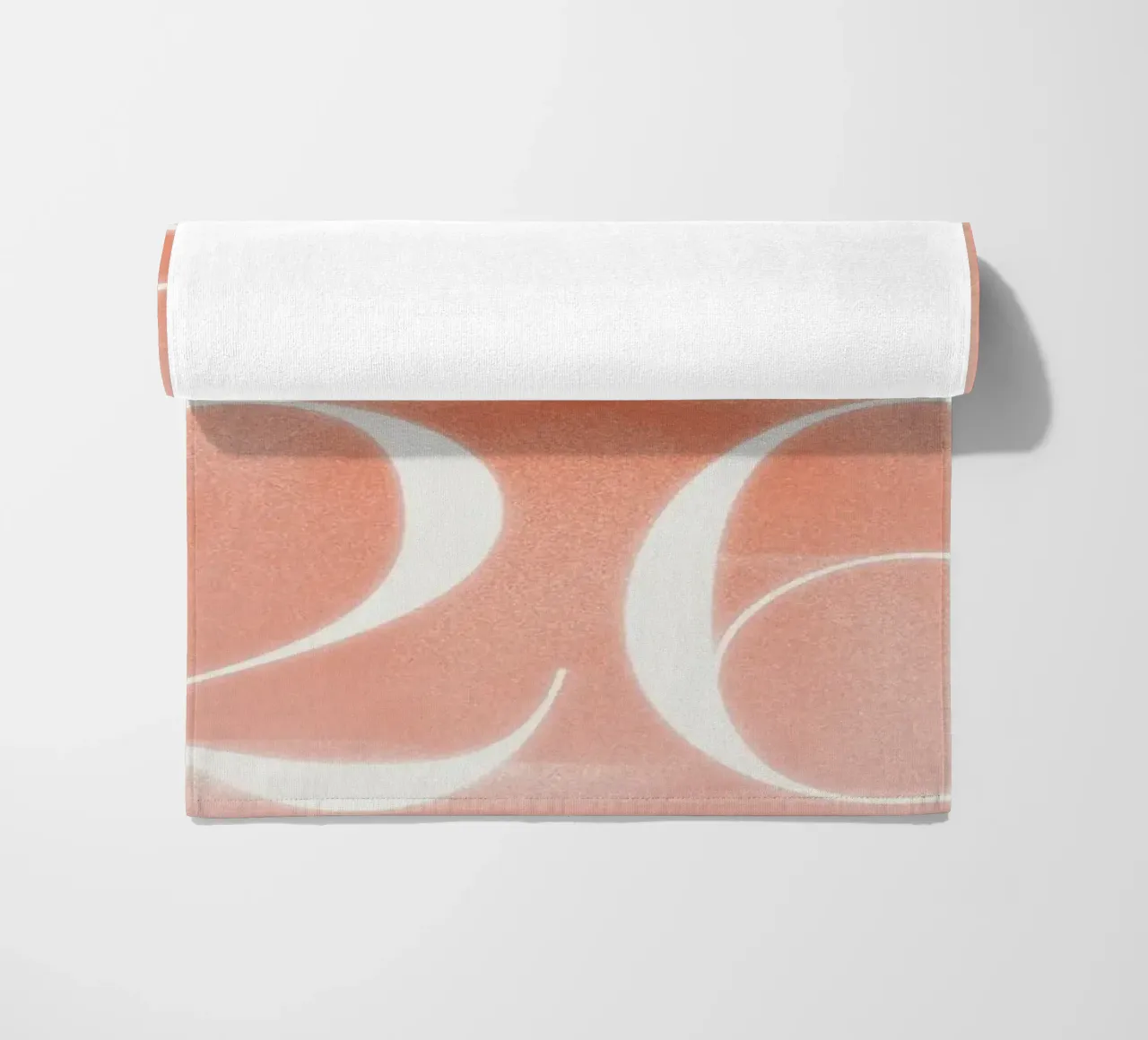 2026 telo mare da DesigndN