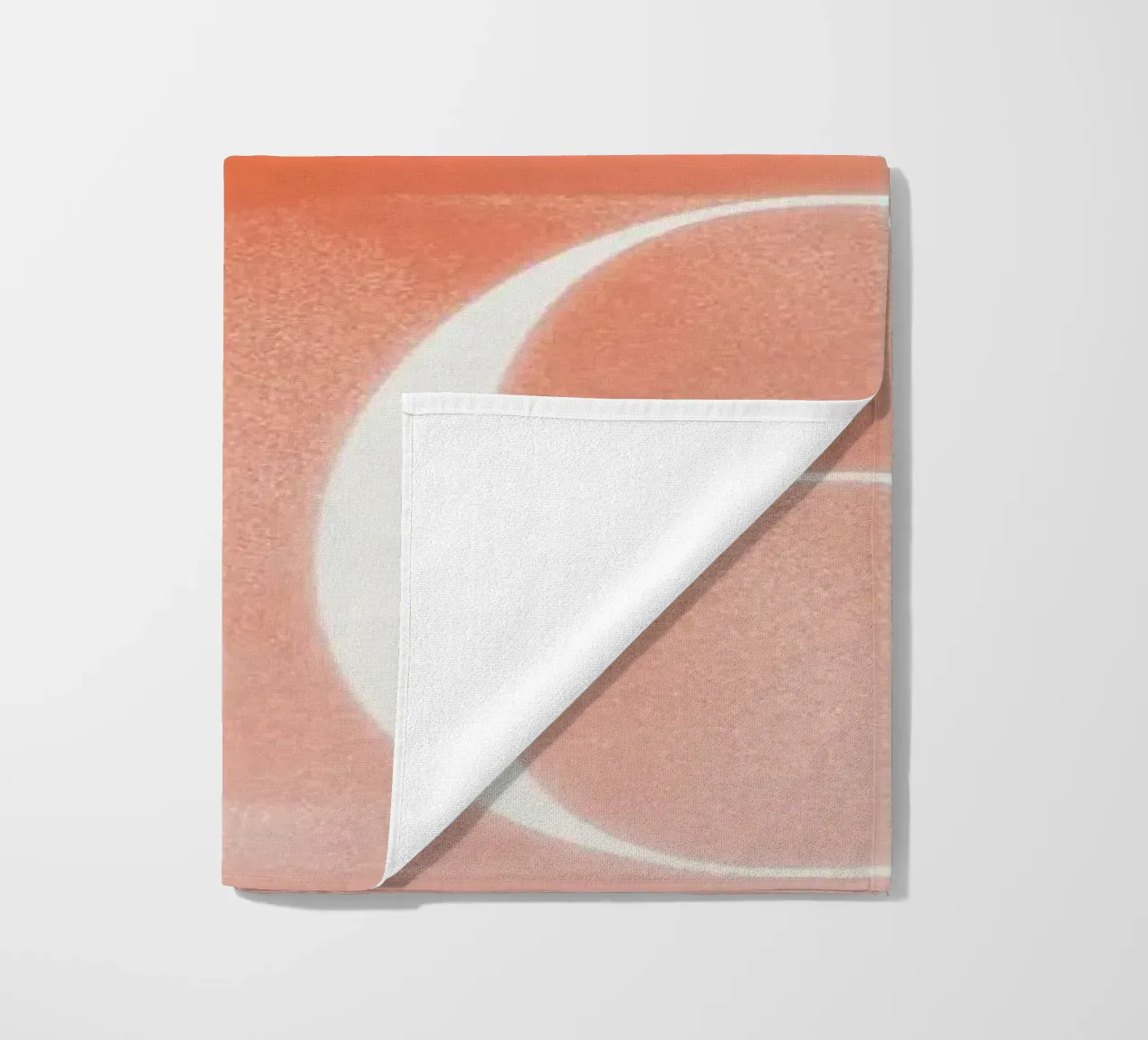 2026 telo mare da DesigndN