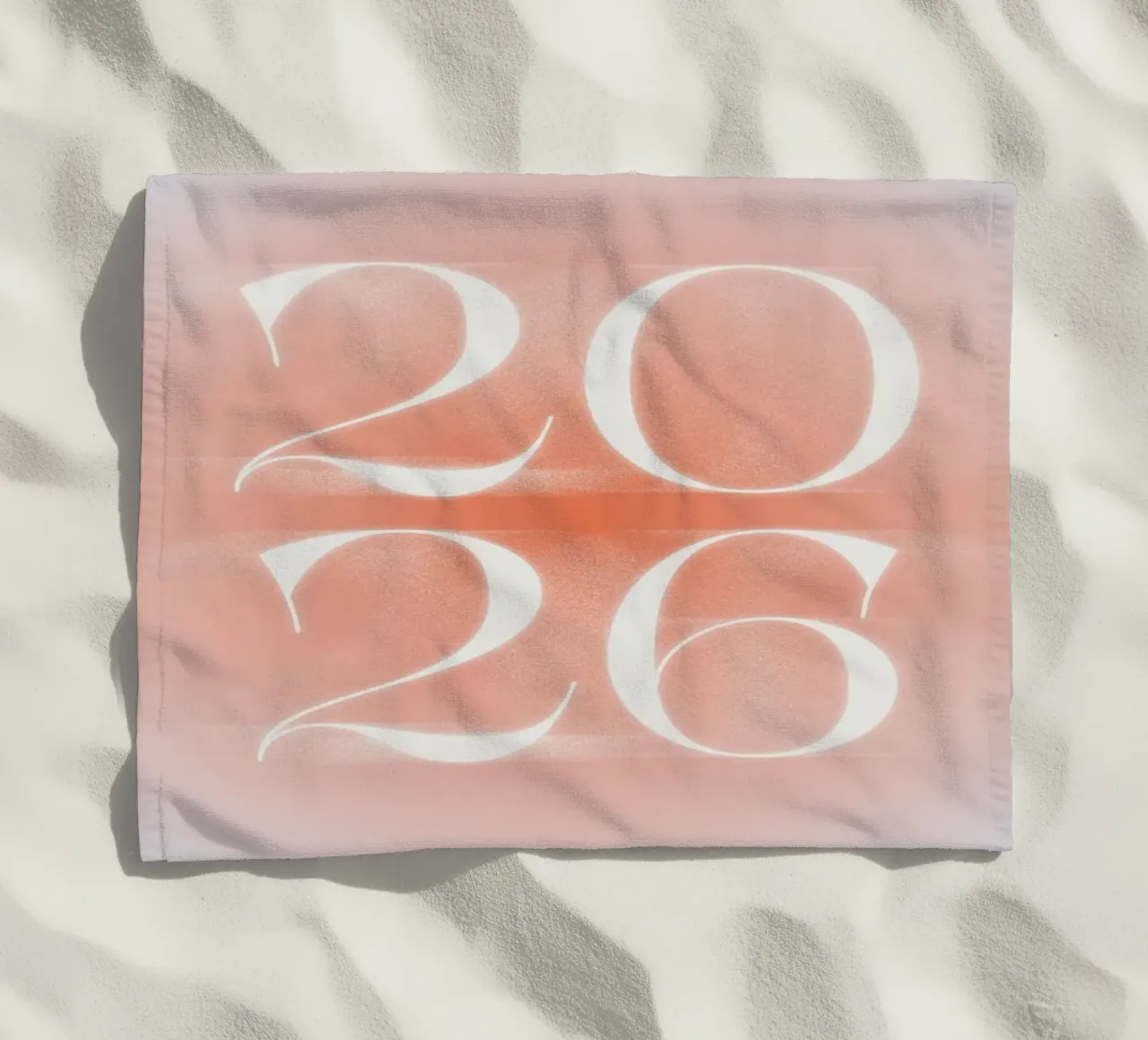 2026 telo mare da DesigndN