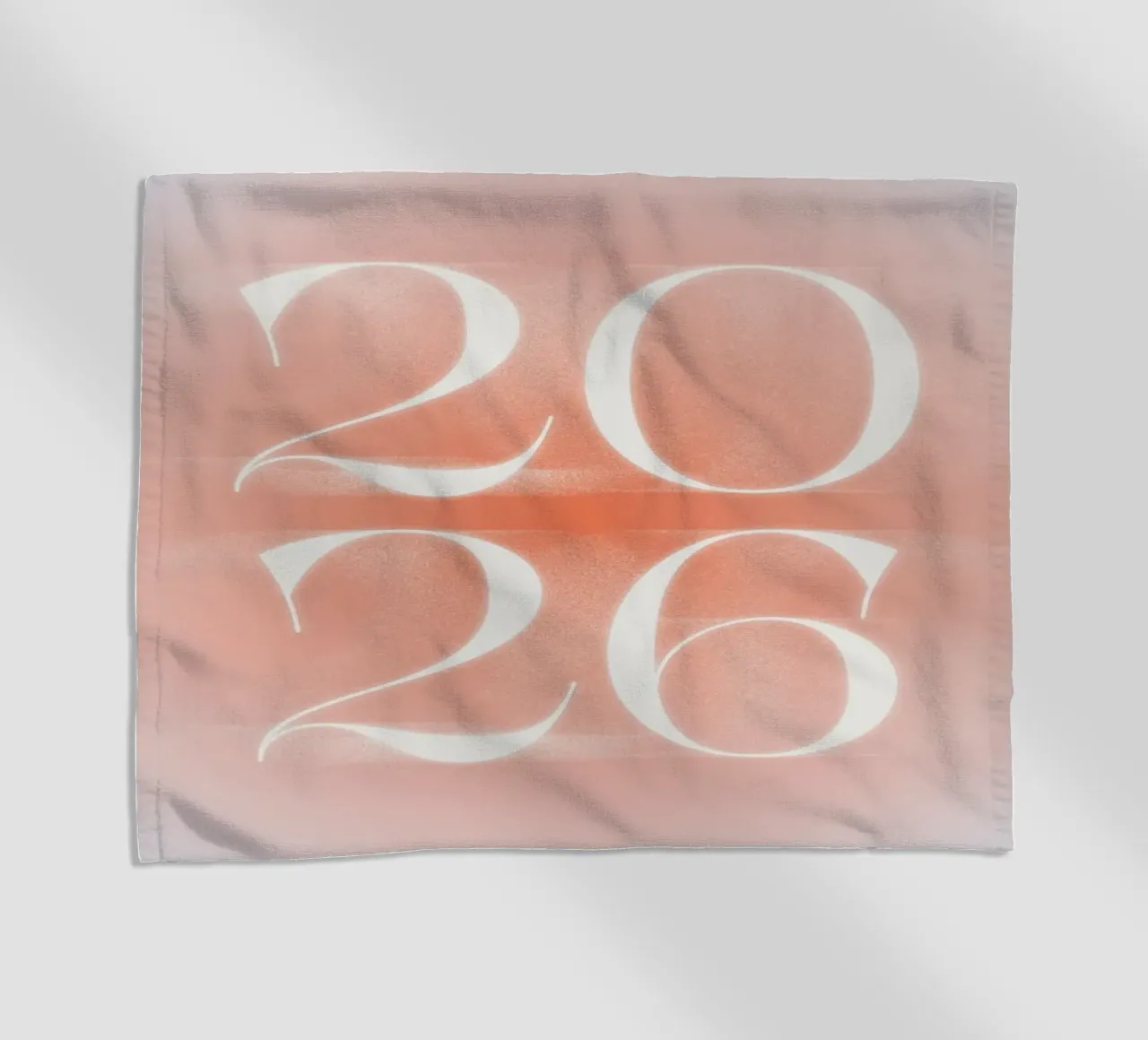 2026 telo mare da DesigndN