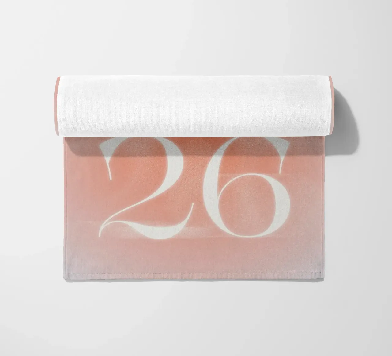 2026 telo mare da DesigndN