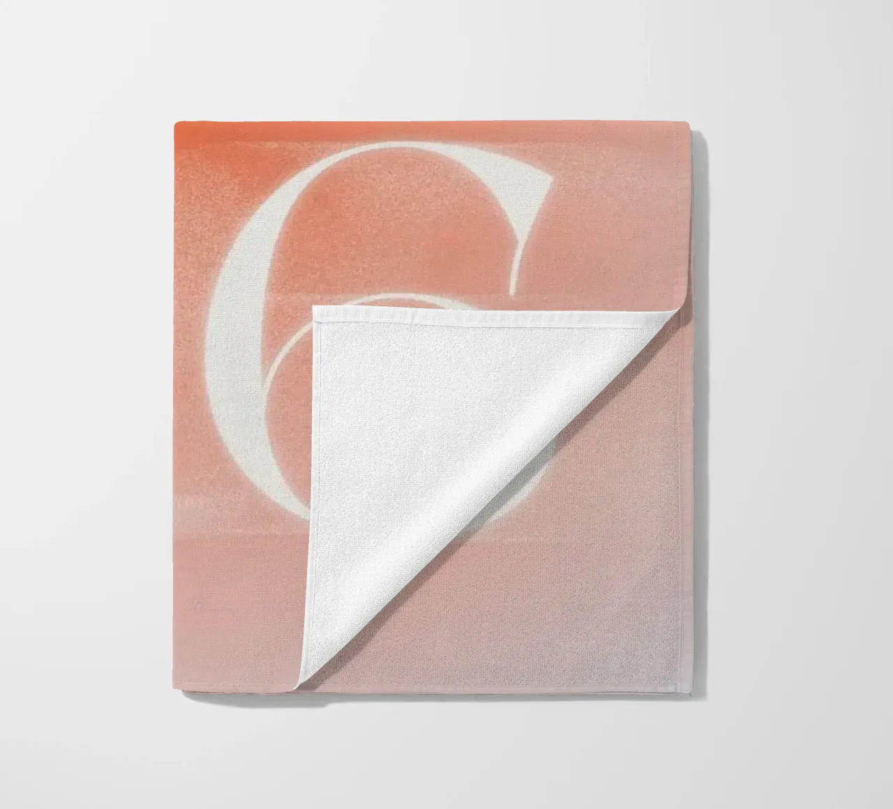 2026 telo mare da DesigndN