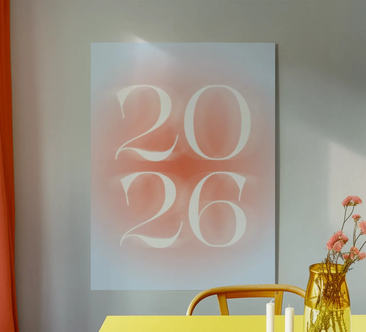 2026 plexiglass da DesigndN