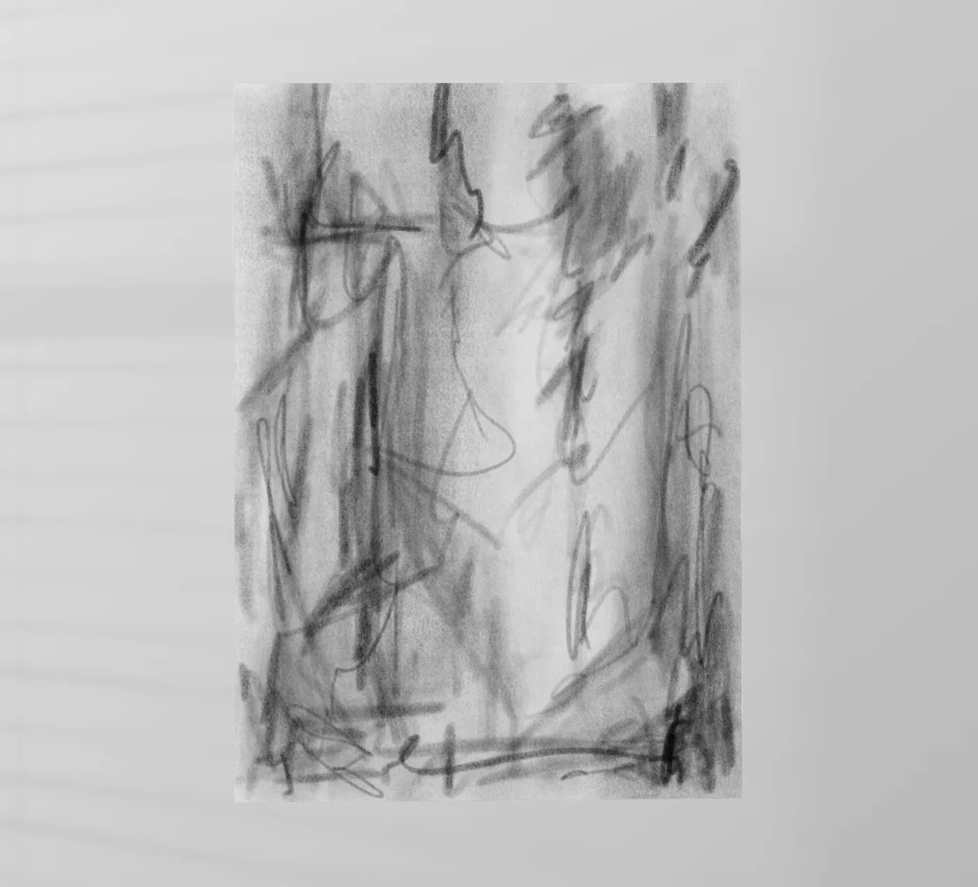 Let's Go pellicola backlit da Studio B