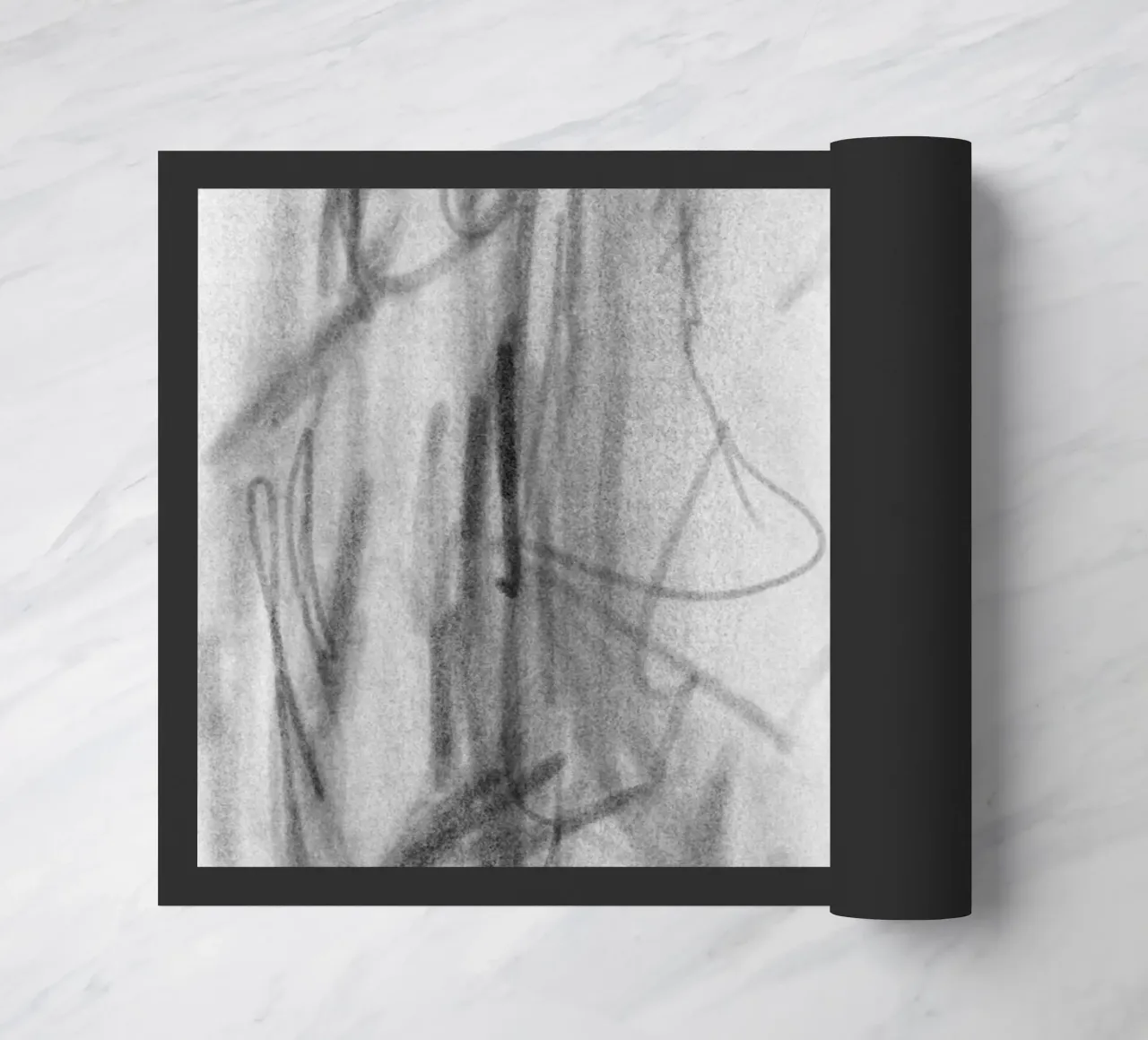 Let's Go zerbino da Studio B