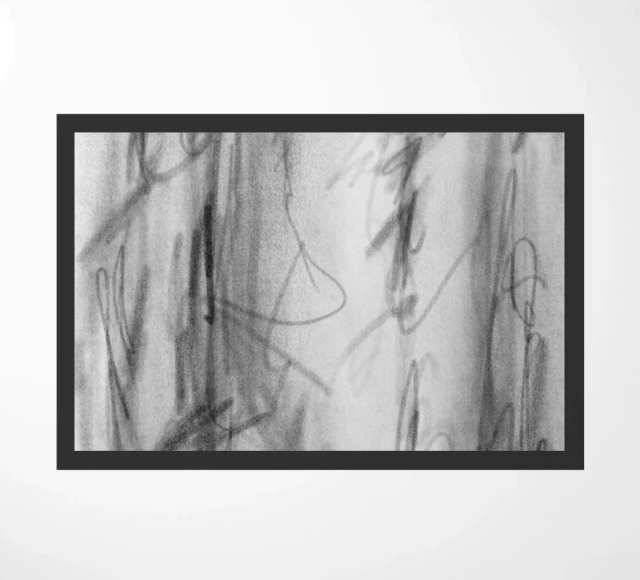 Let's Go zerbino da Studio B