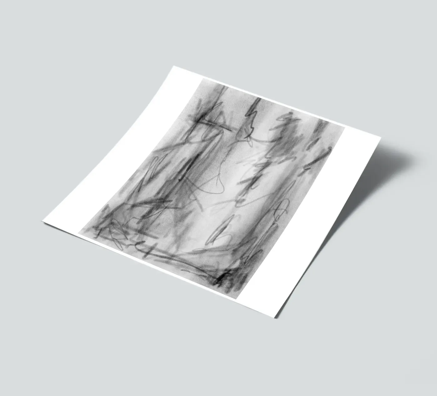 Let's Go sticker sheet by Studio B