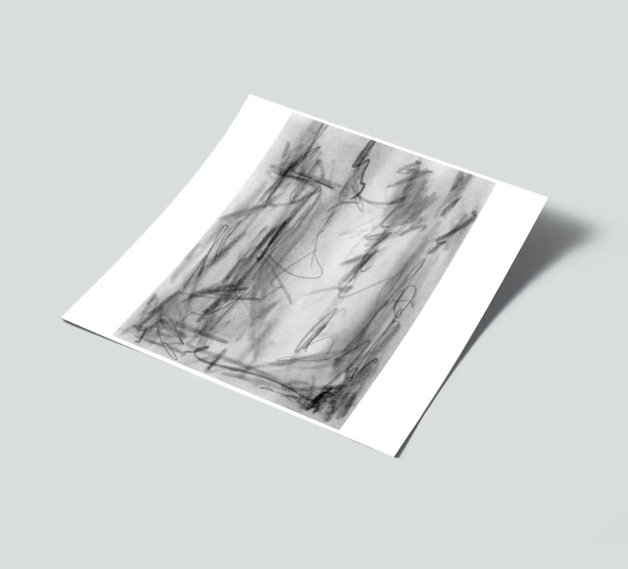 Let's Go sticker sheet by Studio B