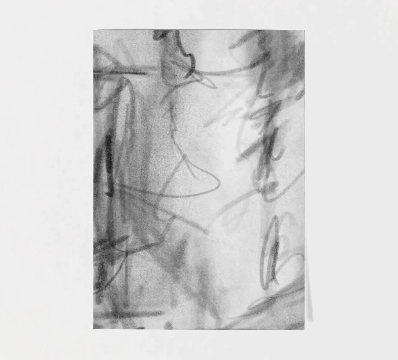 Let's Go sticker sheet by Studio B