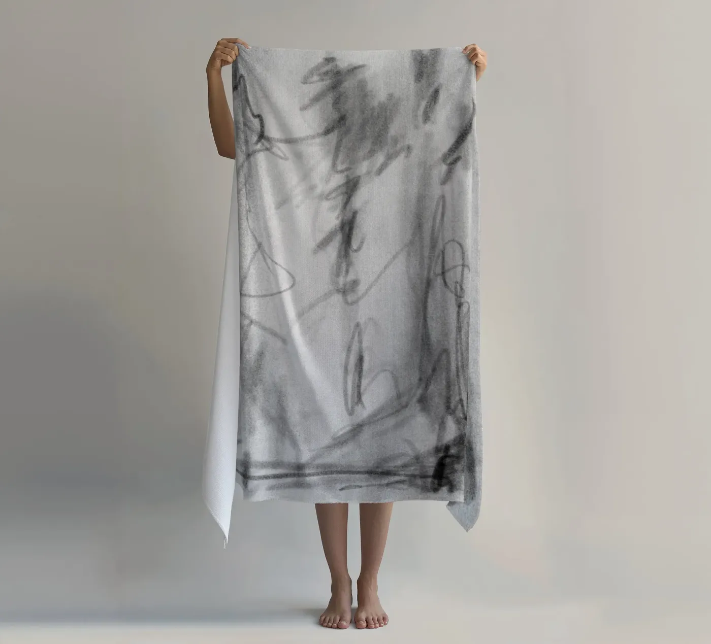 Let's Go telo mare da Studio B