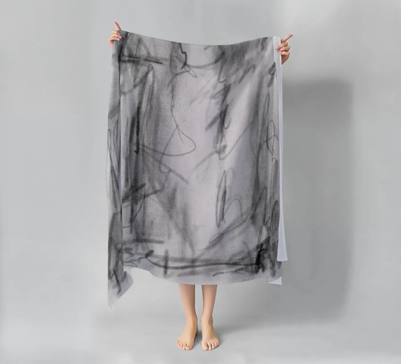 Let's Go telo mare da Studio B