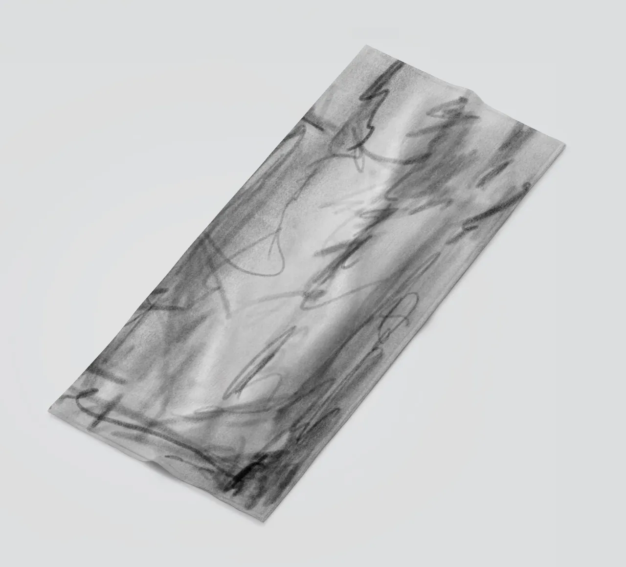 Let's Go telo mare da Studio B