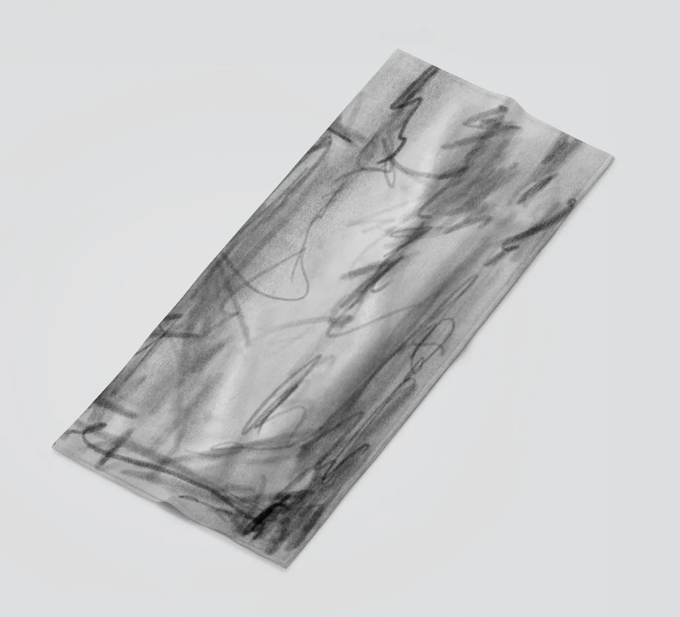 Let's Go telo mare da Studio B