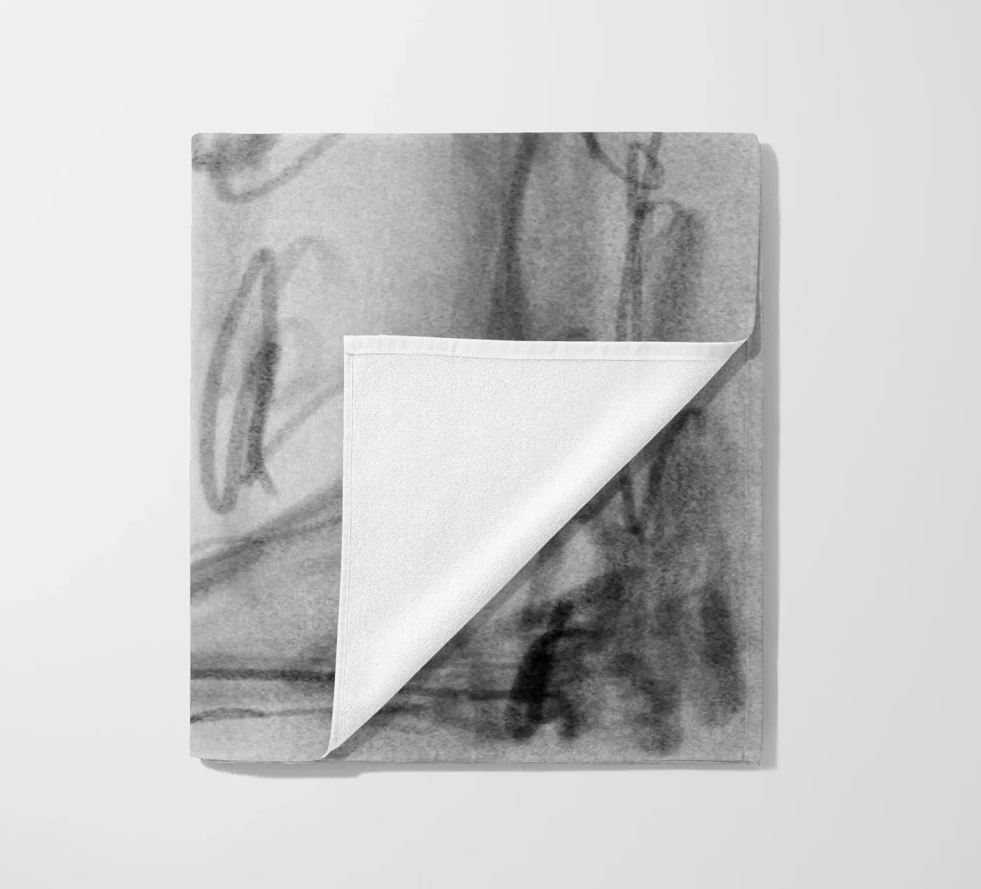 Let's Go telo mare da Studio B