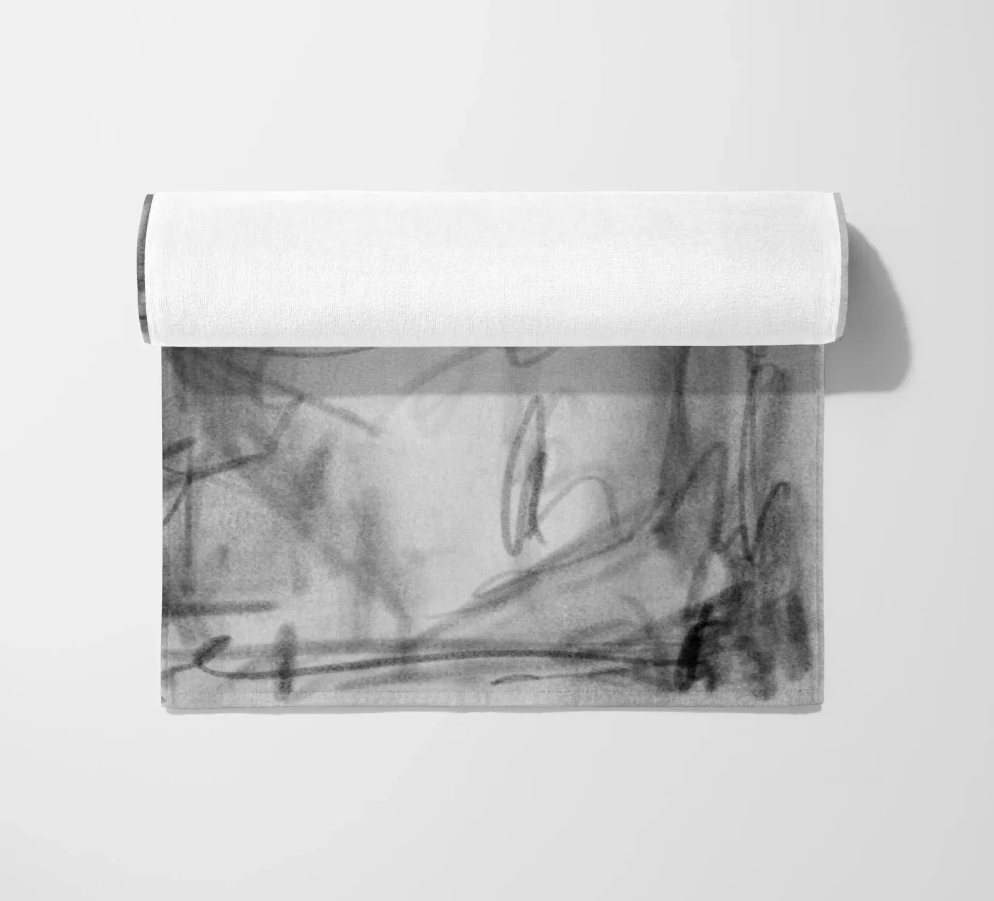 Let's Go telo mare da Studio B