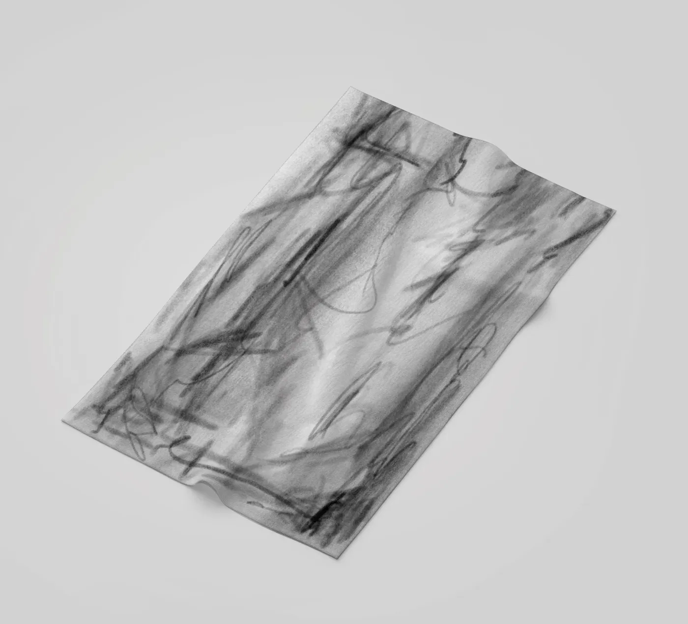 Let's Go telo mare da Studio B