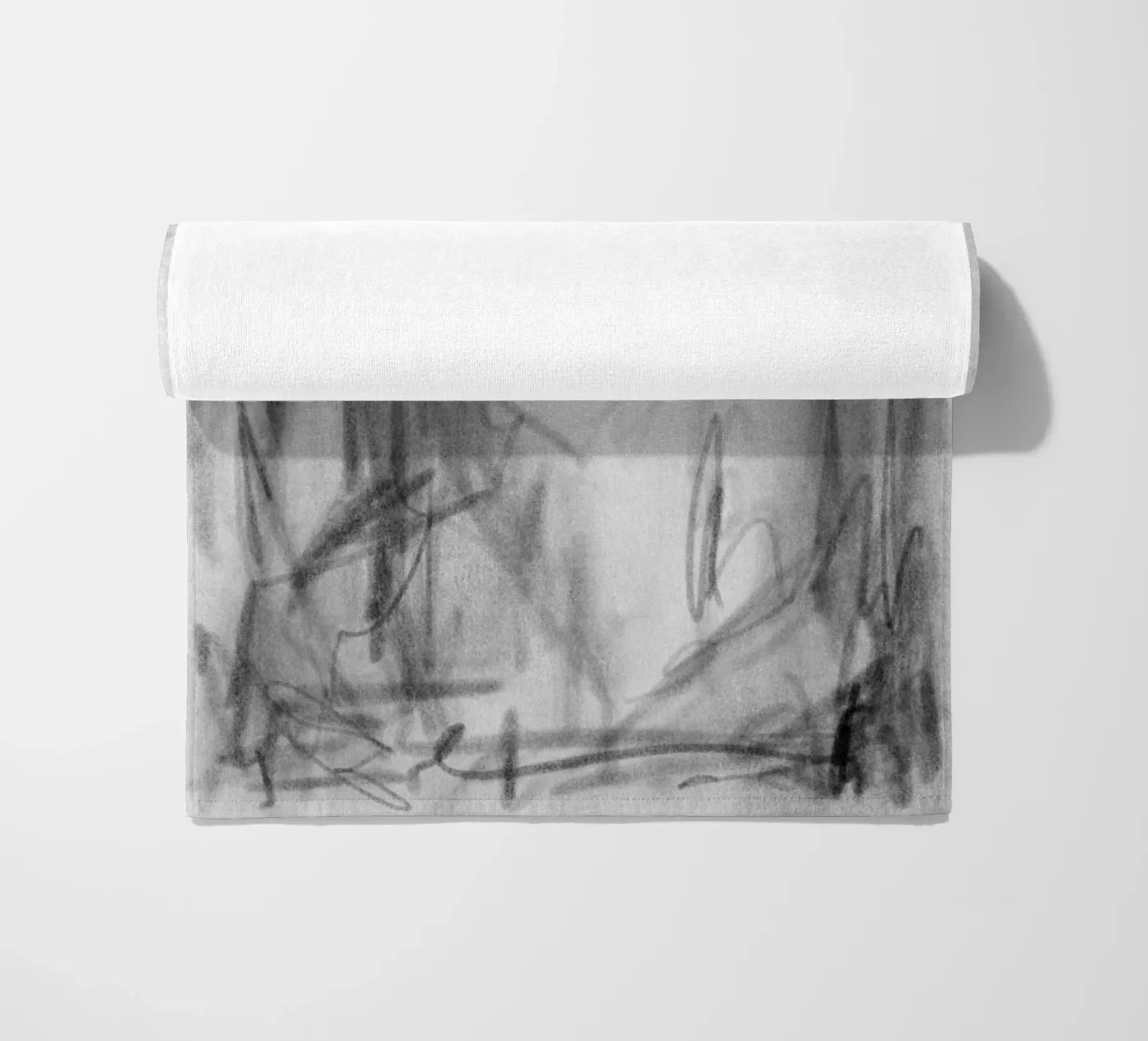 Let's Go telo mare da Studio B