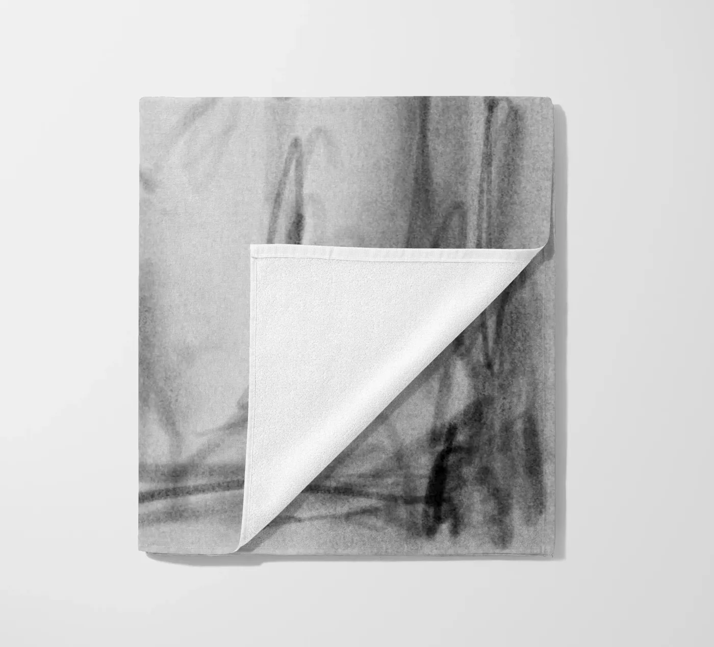 Let's Go telo mare da Studio B