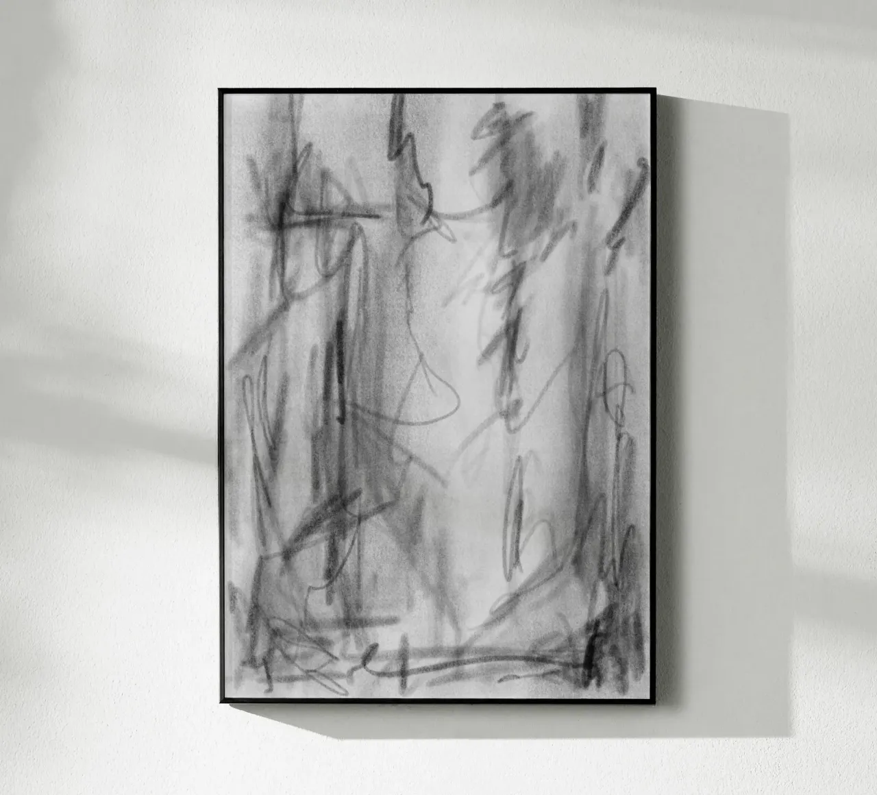 Let's Go plexiglass da Studio B