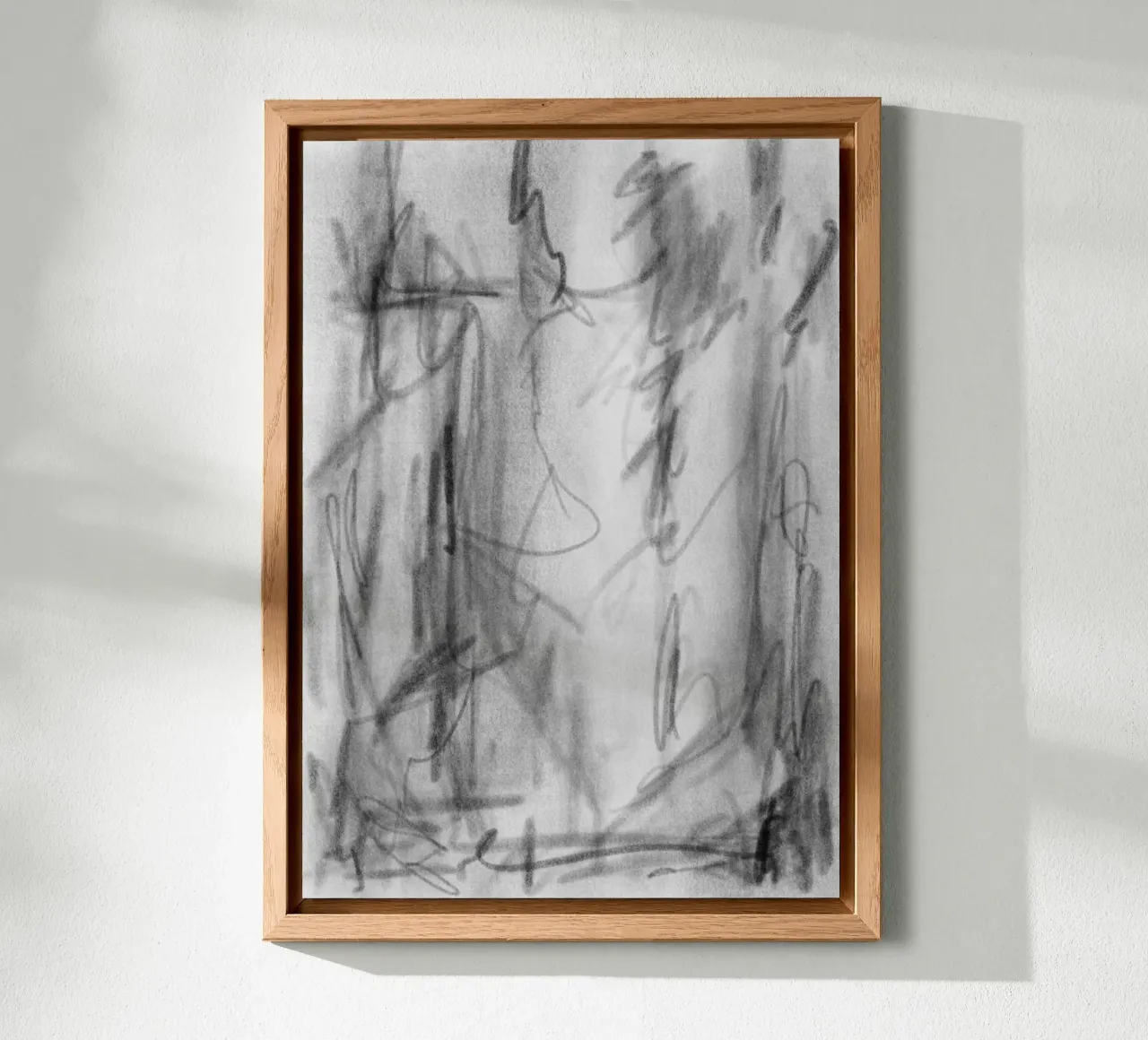 Let's Go alluminio dibond da Studio B