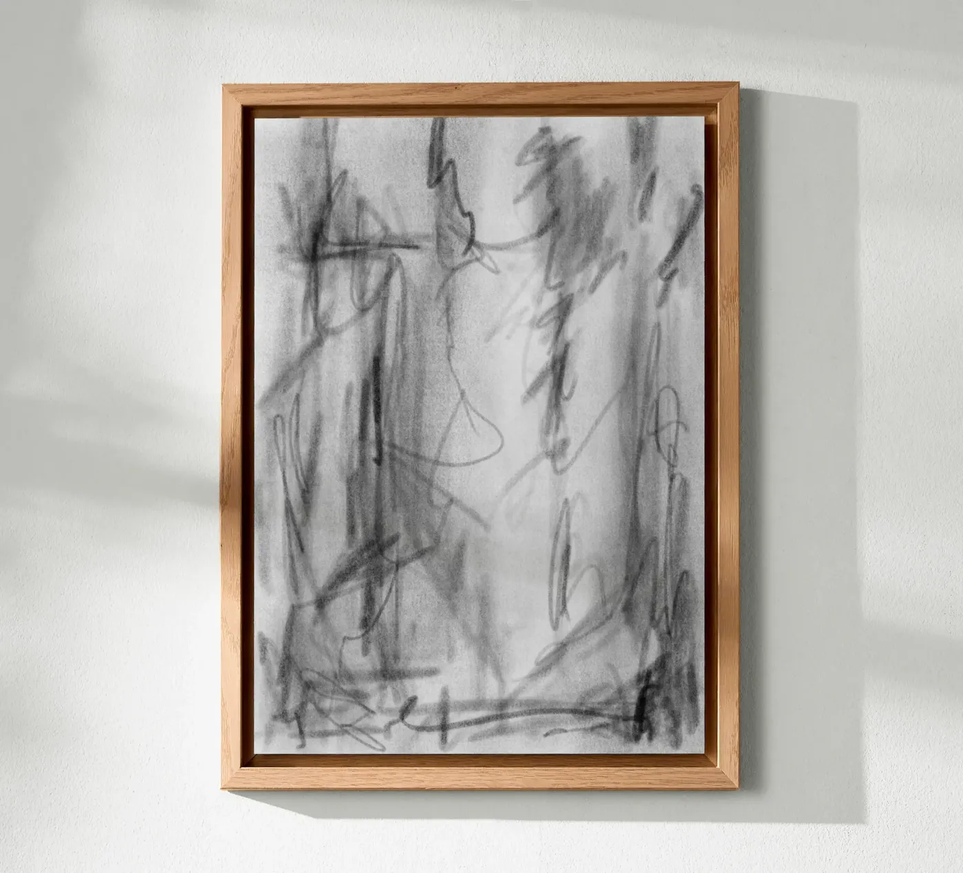 Let's Go panneau forex de Studio B