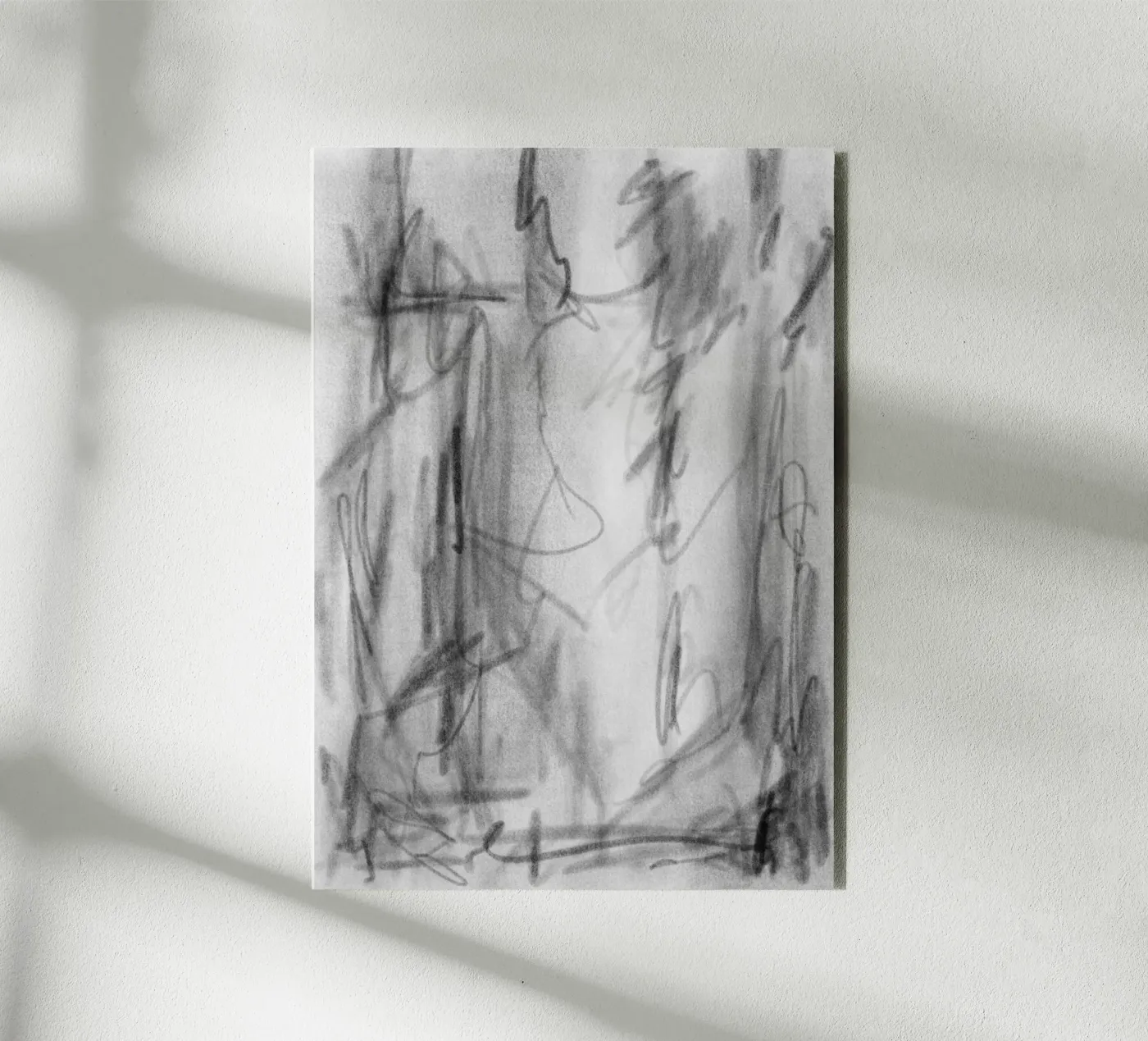 Let's Go panneau forex de Studio B