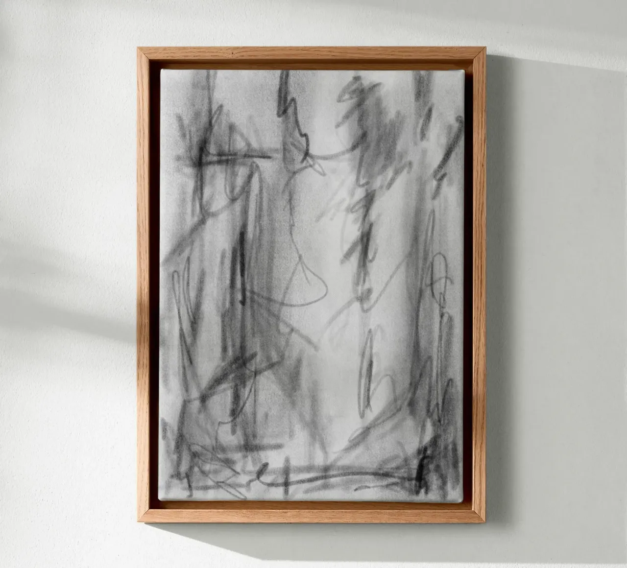 Let's Go tela da Studio B