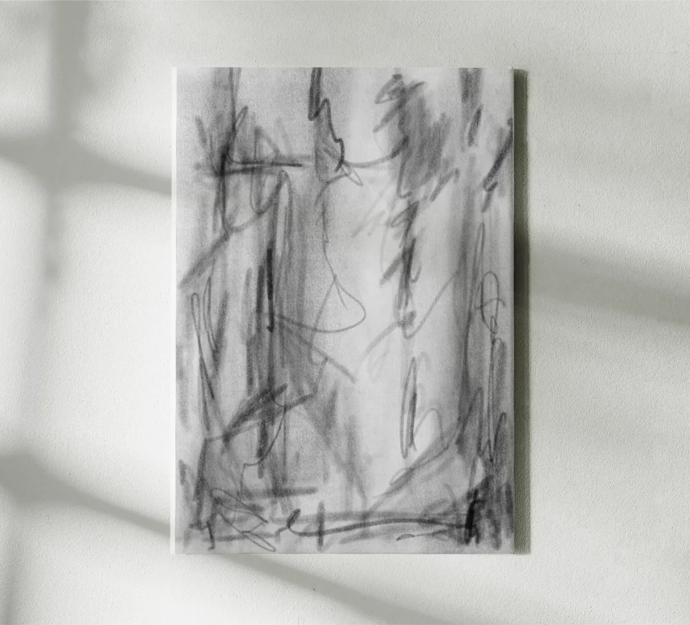 Let's Go tela da Studio B