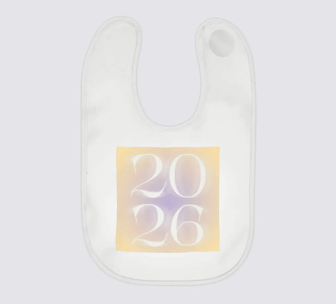 2026 bavaglino da DesigndN