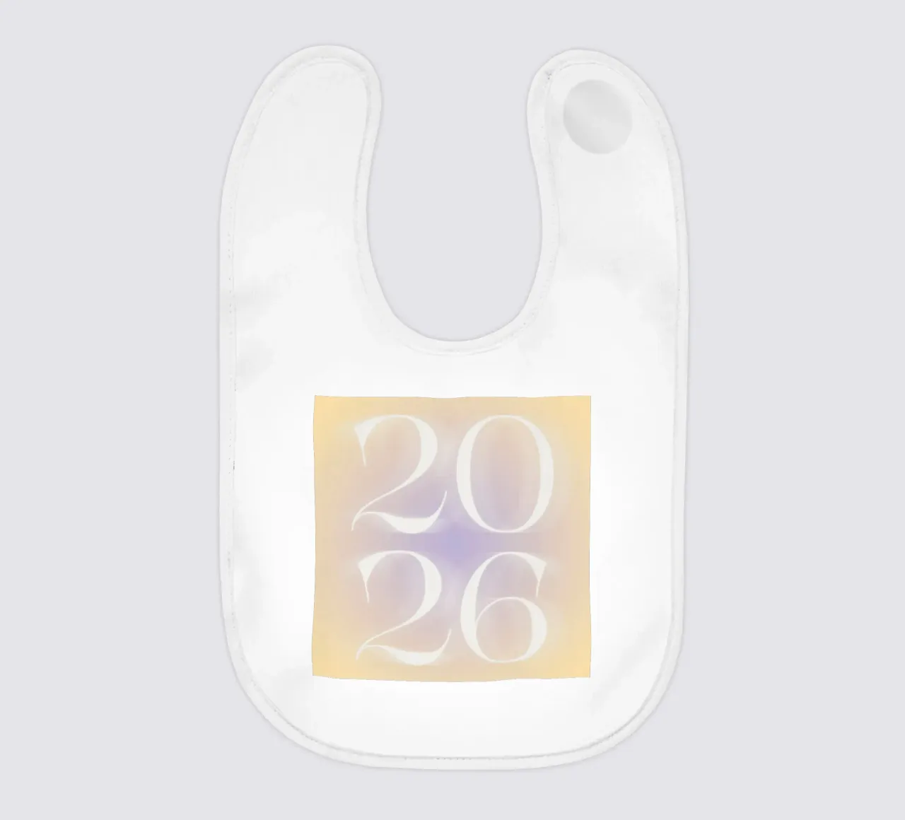 2026 bavaglino da DesigndN