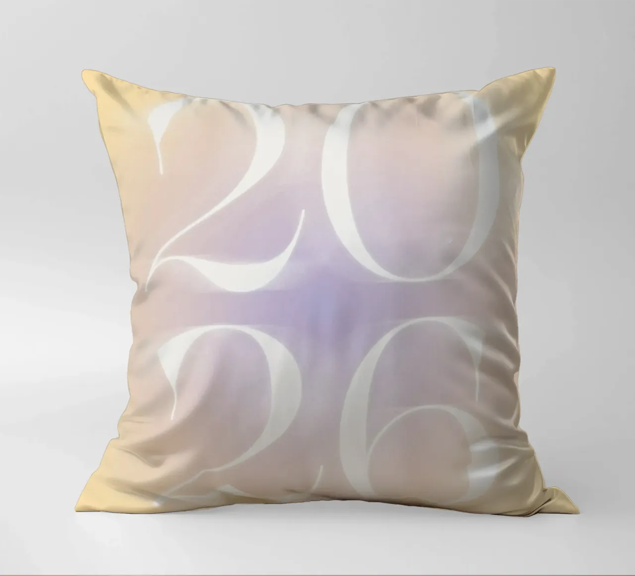 2026 cuscino da DesigndN