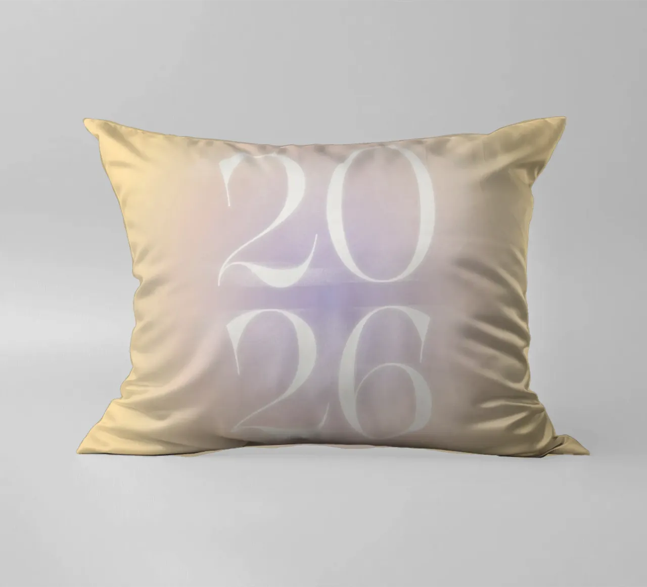 2026 cuscino da DesigndN