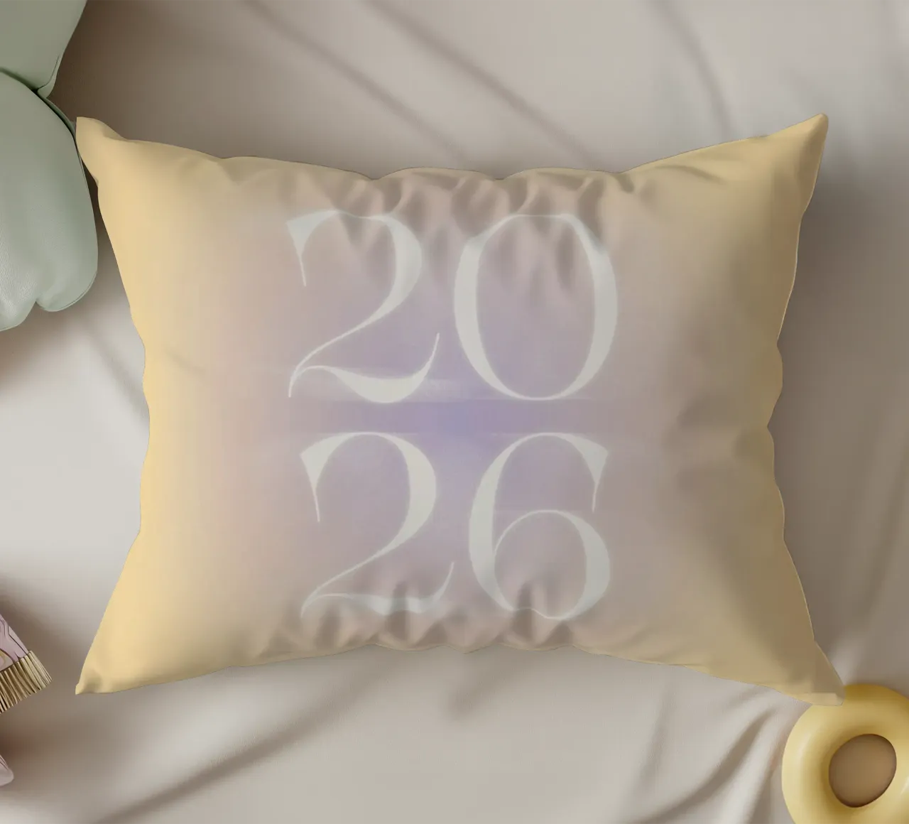 2026 cuscino da DesigndN