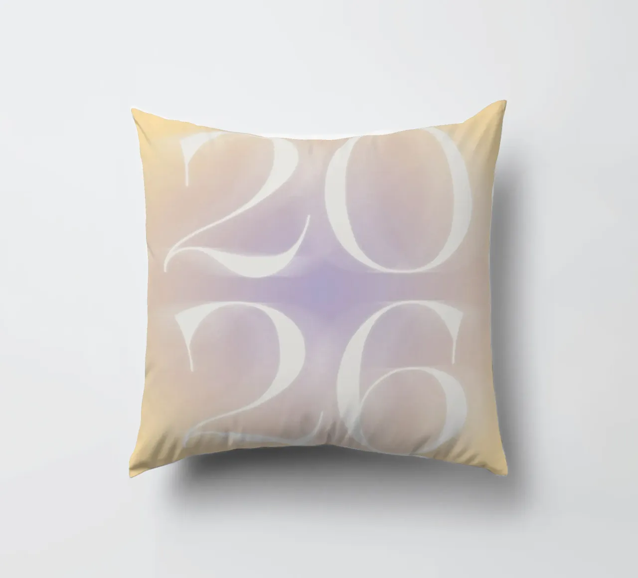 2026 cuscino da DesigndN