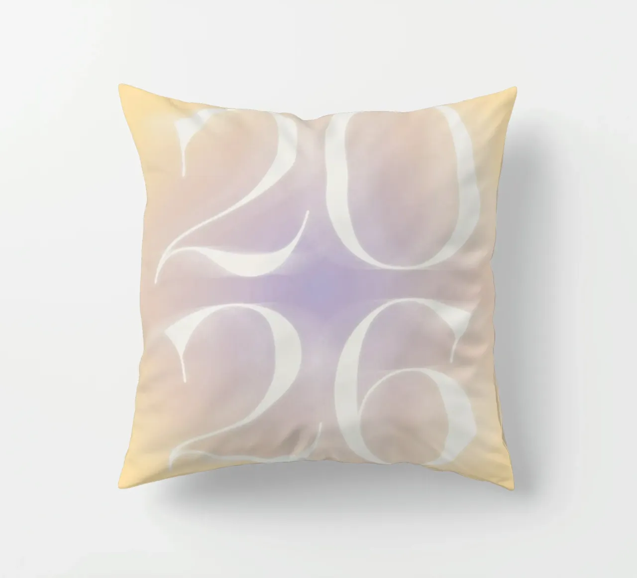 2026 cuscino da DesigndN