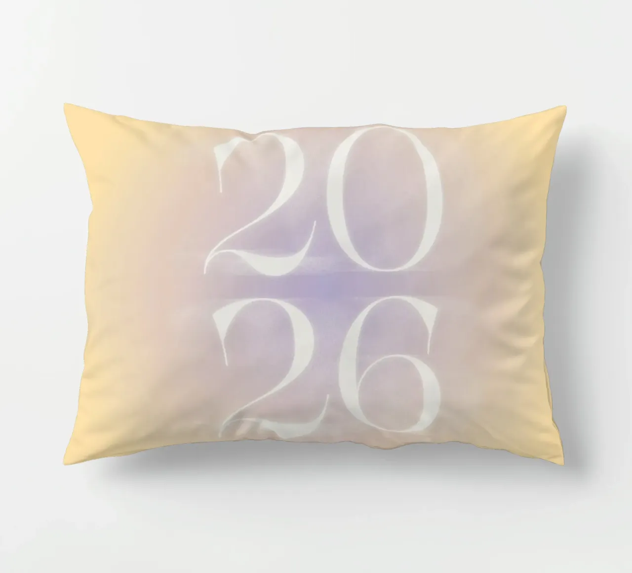 2026 cuscino da DesigndN