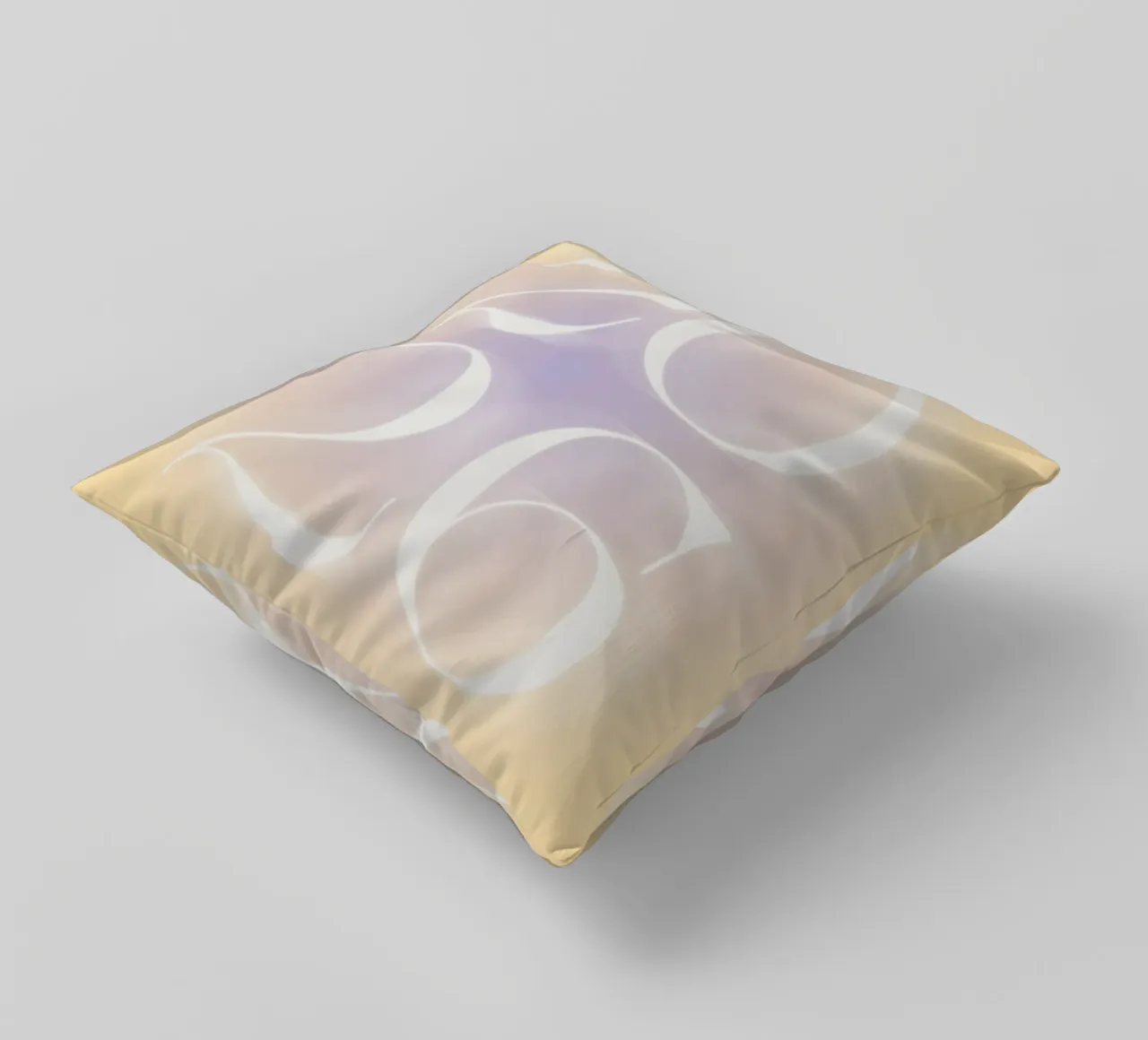 2026 cuscino da DesigndN