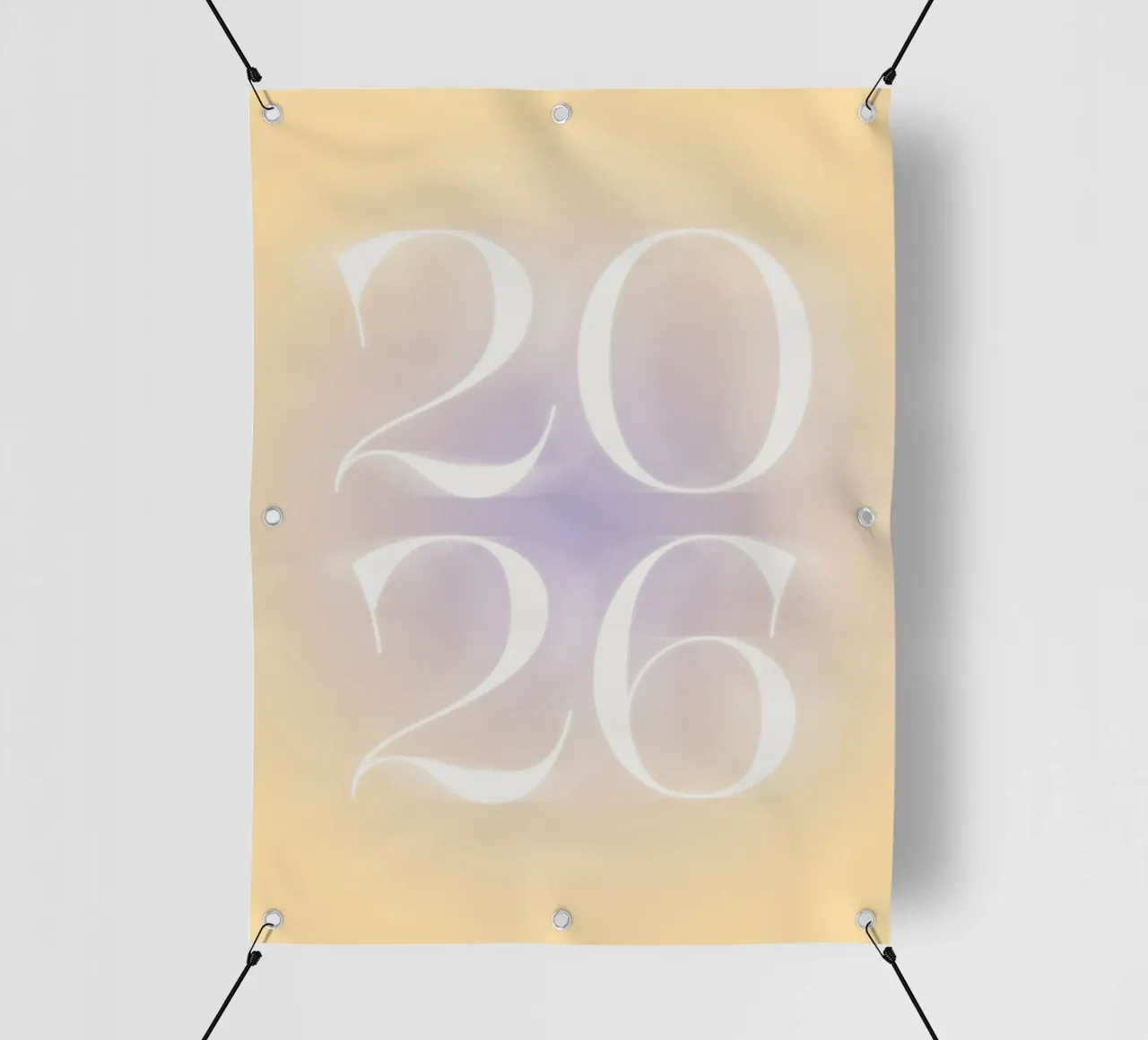 2026 telo in pvc da DesigndN