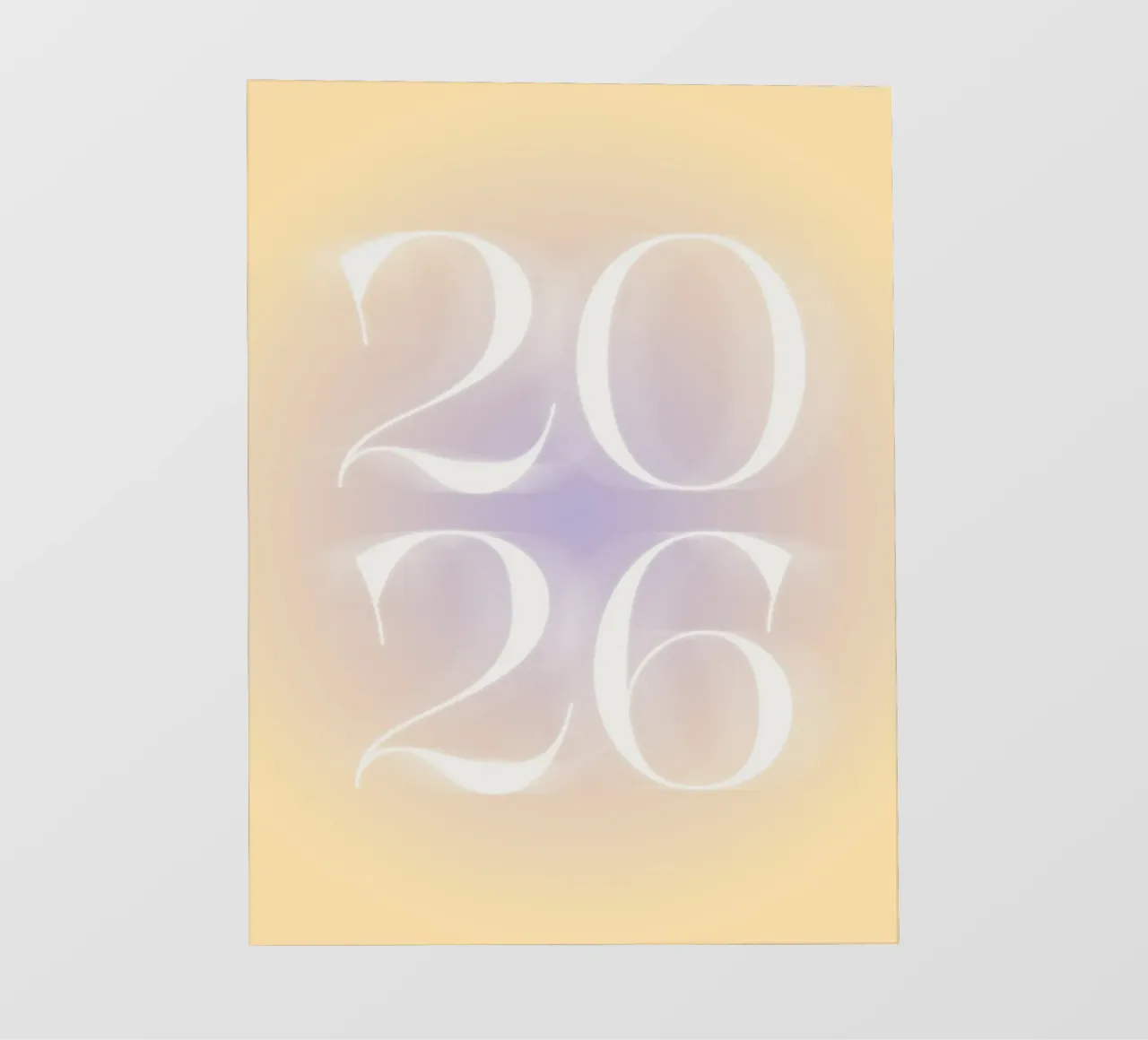 2026 telo in pvc da DesigndN