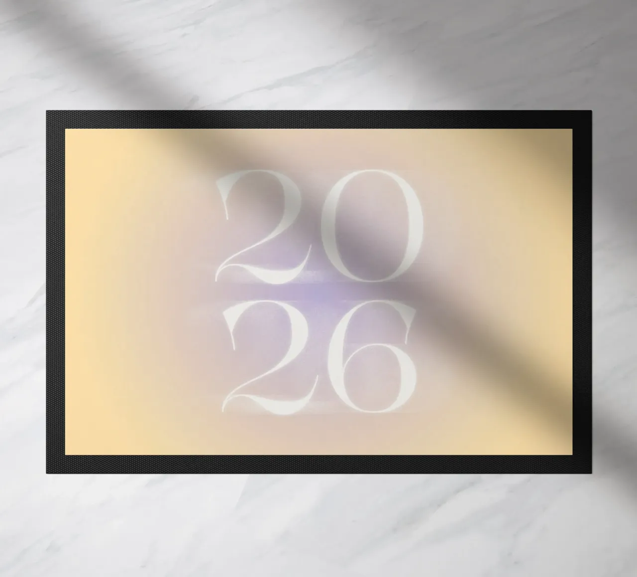 2026 zerbino da DesigndN